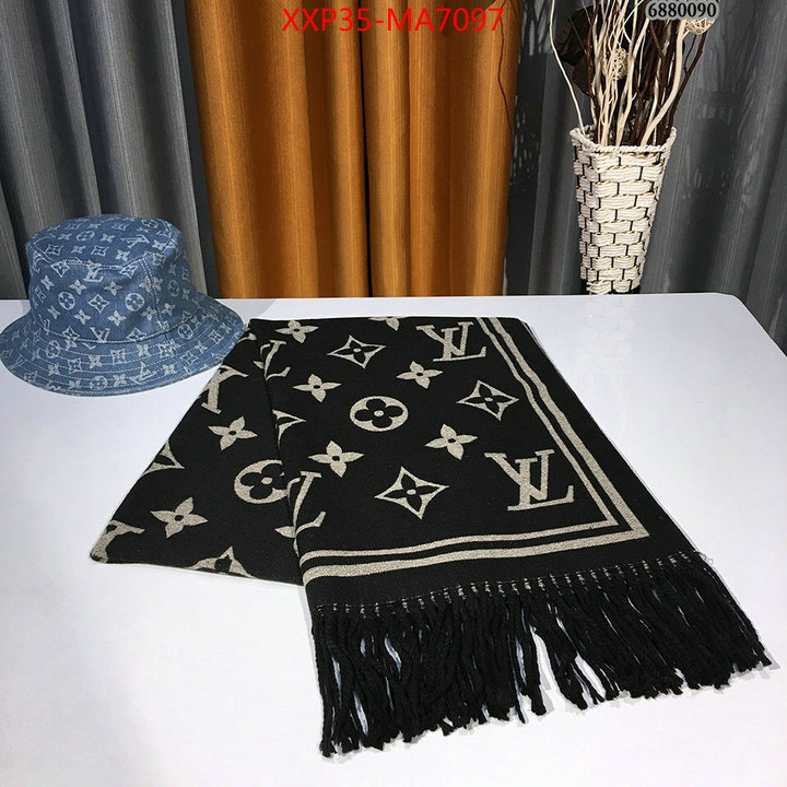 Scarf-LV,where can you buy replica , ID: MA7097,$: 35USD