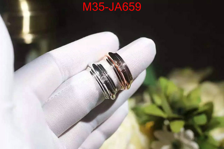 Jewelry-Other,online from china designer , ID: JA659,$: 35USD