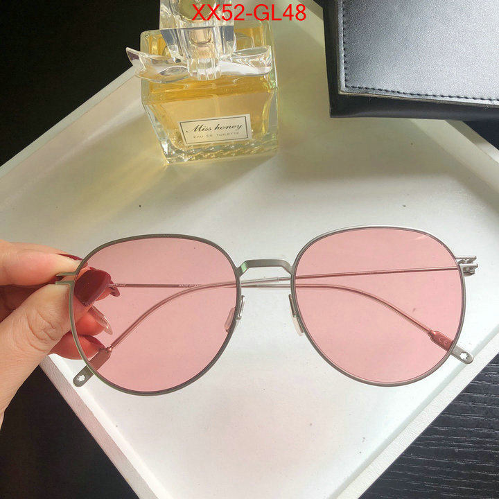 Glasses-Other,outlet 1:1 replica , ID: GL48,$:52USD