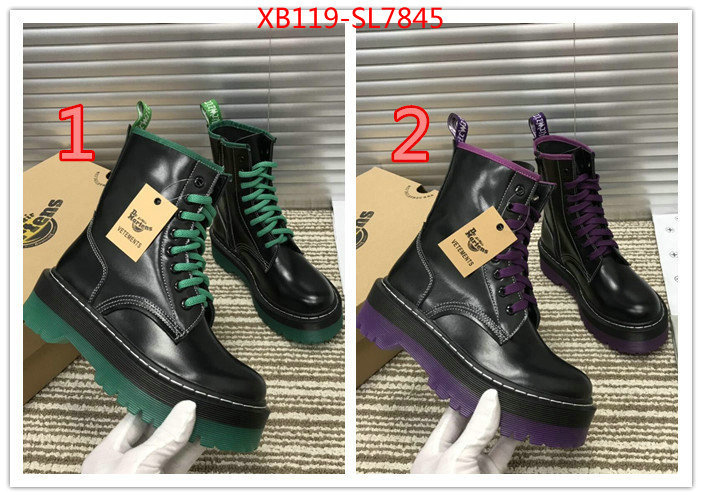 Women Shoes-DrMartens,sellers online , ID: SL7845,$: 119USD