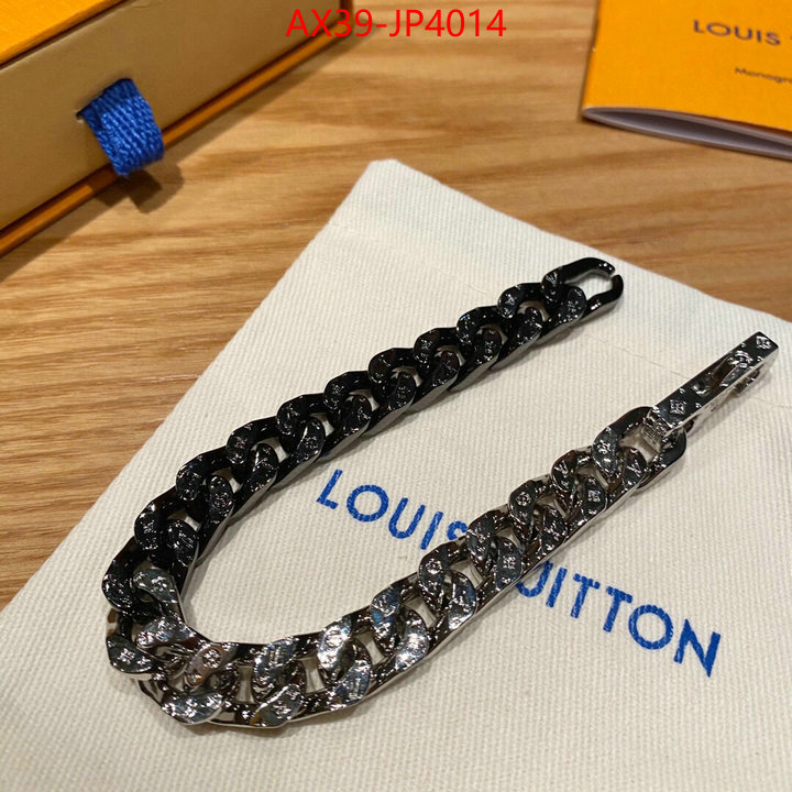 Jewelry-LV,top quality website , ID: JP4014,$: 39USD