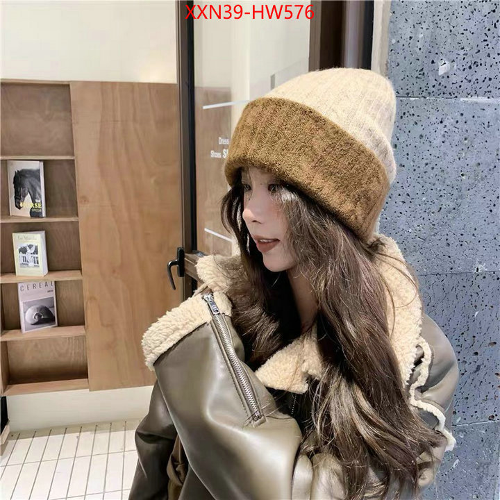 Cap (Hat)-LV,website to buy replica , ID: HW576,$: 39USD