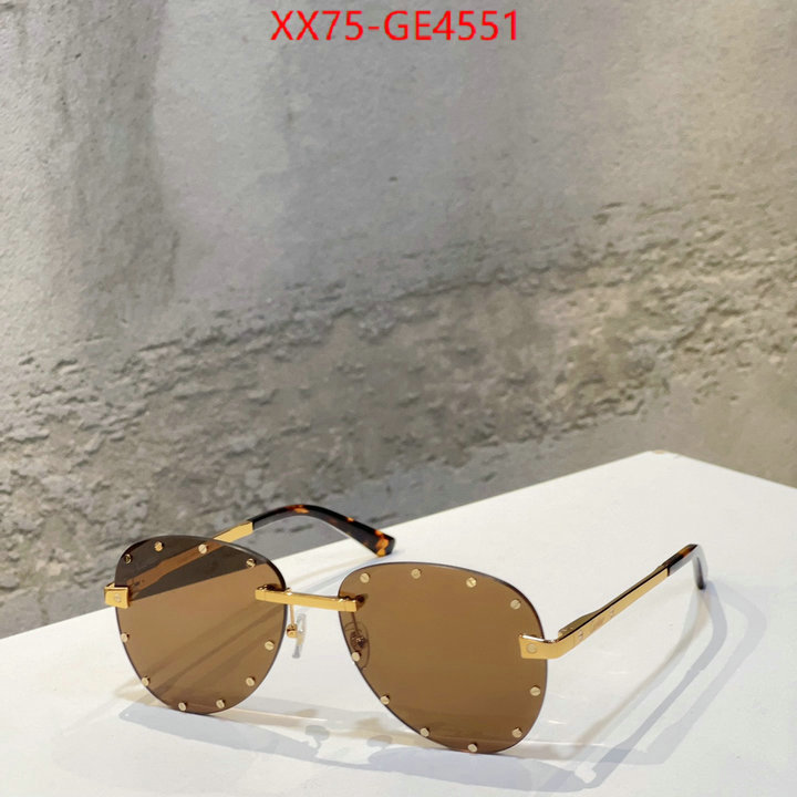 Glasses-Cartier,best , ID: GE4551,$: 75USD