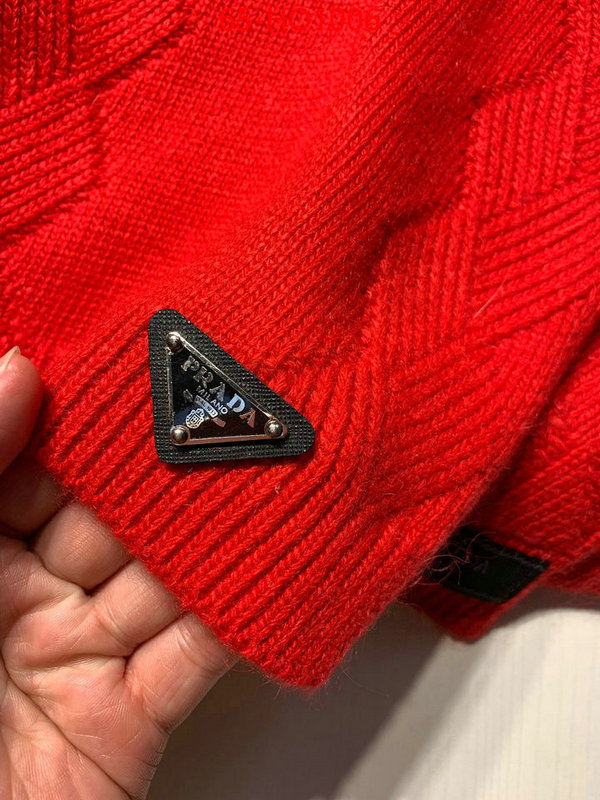 Cap (Hat)-Prada,aaaaa+ replica designer , ID: HO1006,$: 65USD