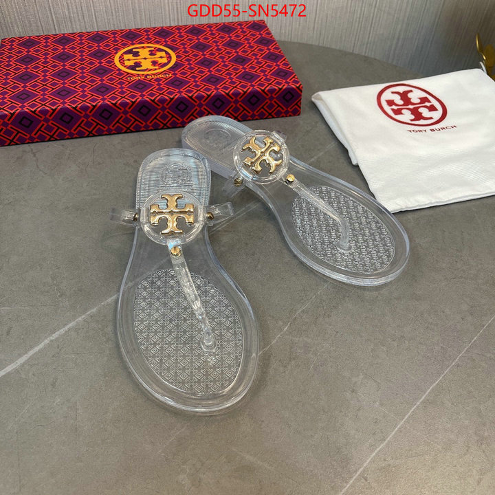 Women Shoes-Tory Burch,only sell high-quality , ID: SN5472,$: 55USD