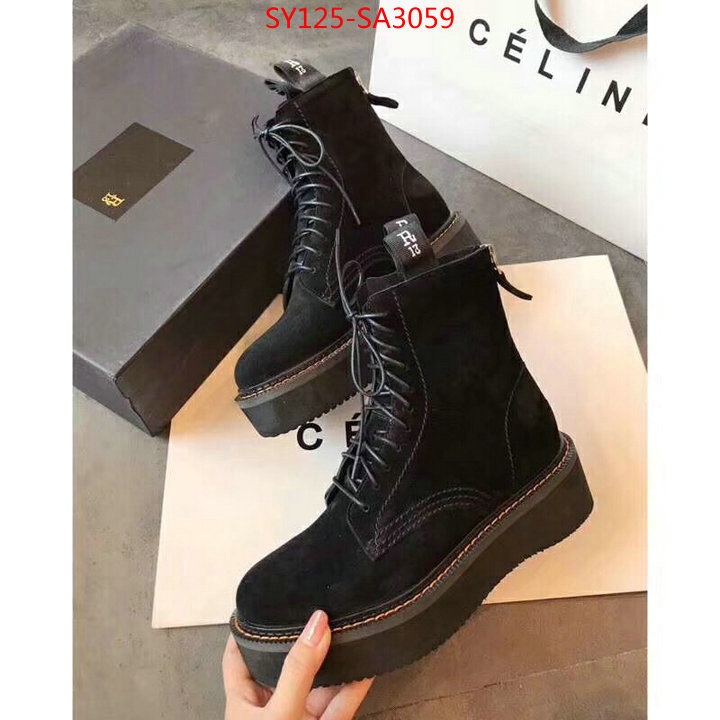 Women Shoes-R13,is it illegal to buy dupe , ID:SA3059,$: 125USD