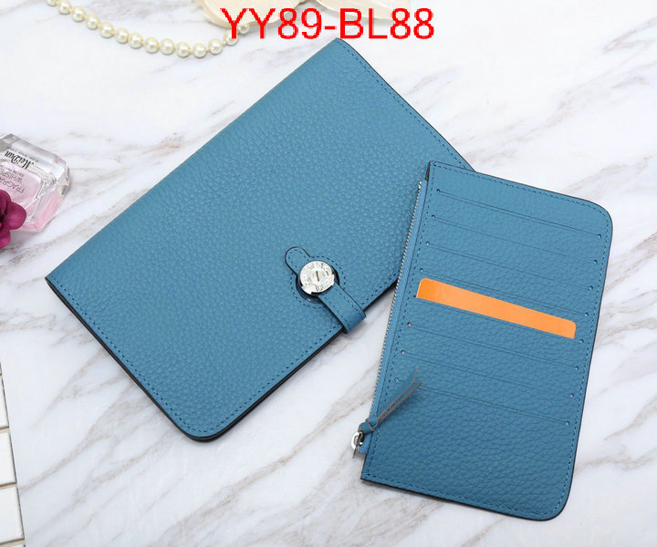 Hermes Bags(TOP)-Wallet-,where to find the best replicas ,ID: BL88,$:149USD