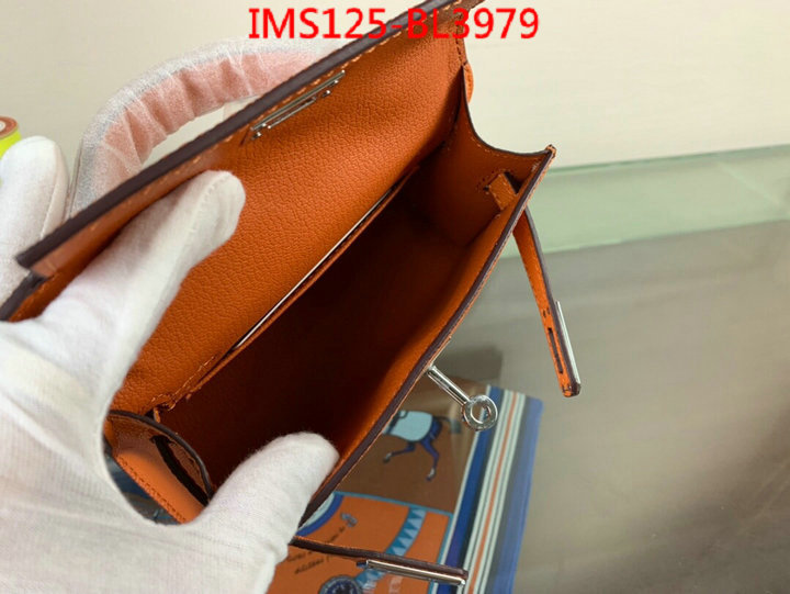 Hermes Bags(TOP)-Kelly-,designer high replica ,ID: BL3979,$: 169USD