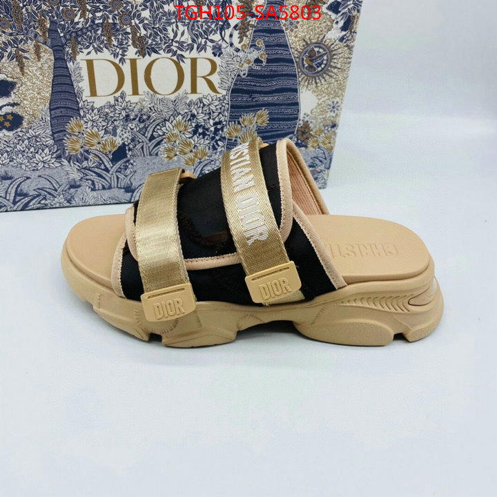 Women Shoes-LV,outlet sale store , ID: SA5803,$: 105USD