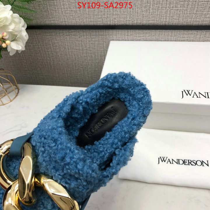 Women Shoes-Other,fake designer , ID:SA2975,$:109USD