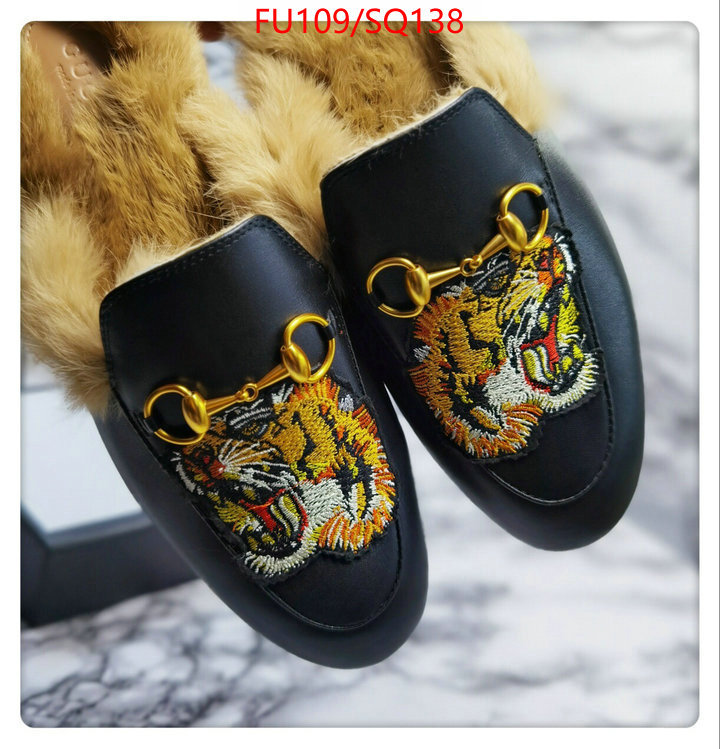 Women Shoes-Gucci,where to find the best replicas , ID: SQ138,$: 109USD