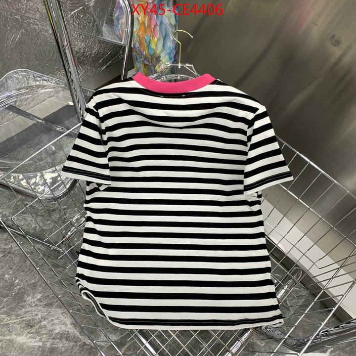 Womens clothing promotion,,ID: CE4406,$: 45USD