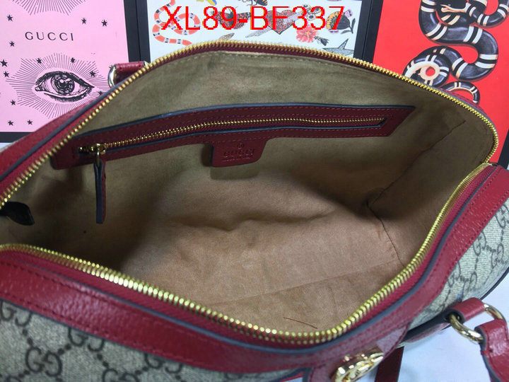 Gucci Bags(4A)-Ophidia-G,is it illegal to buy dupe ,ID: BF337,$:89USD