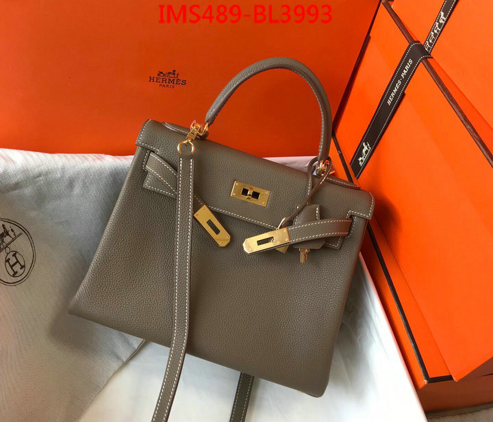 Hermes Bags(TOP)-Kelly-,is it ok to buy replica ,ID: BL3993,$: 489USD