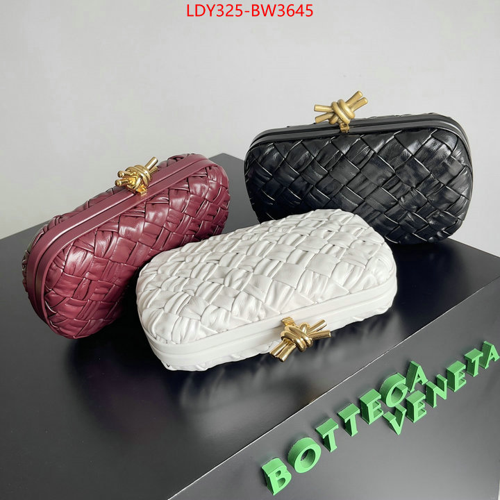 BV Bags(TOP)-Clutch-,how to buy replcia ,ID: BW3645,$: 325USD