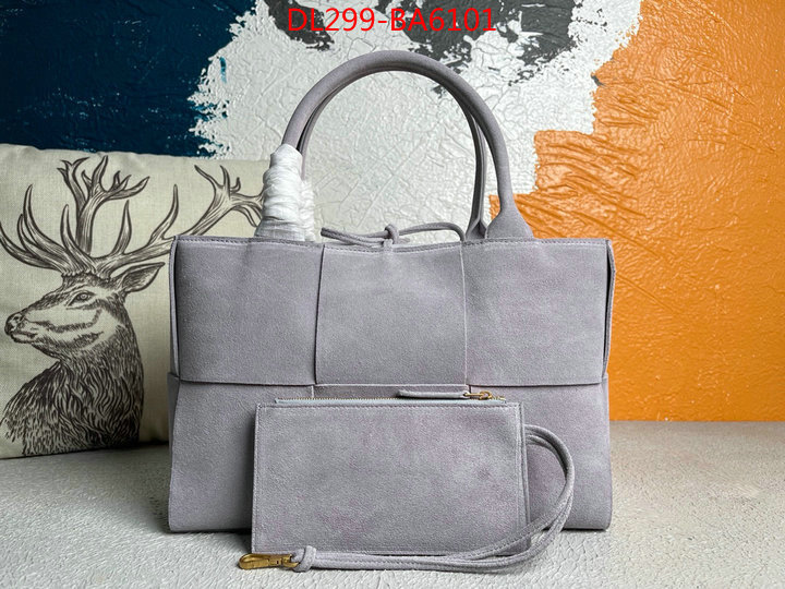 BV Bags(TOP)-Arco,1:1 replica wholesale ,ID: BA6101,$: 299USD