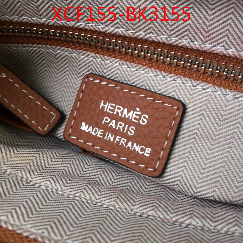 Hermes Bags(TOP)-Diagonal-,the highest quality fake ,ID: BK3155,$:155USD