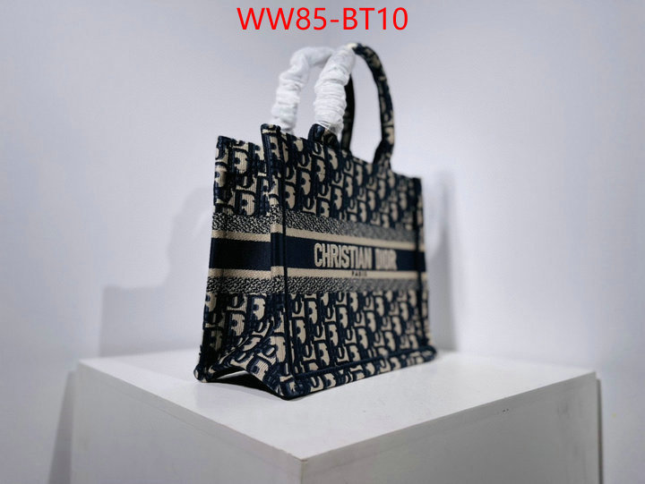 Black Friday-5A Bags,ID: BT10,