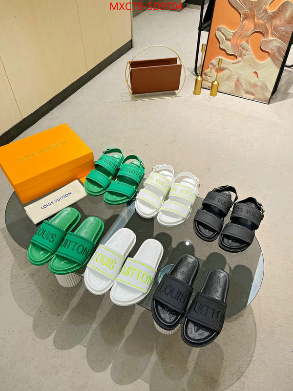 Men Shoes-LV,where can i buy , ID: SD9704,$: 79USD