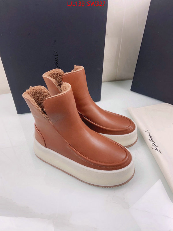 Women Shoes-Marsell,first top ,buy the best replica , ID: SW327,$: 139USD