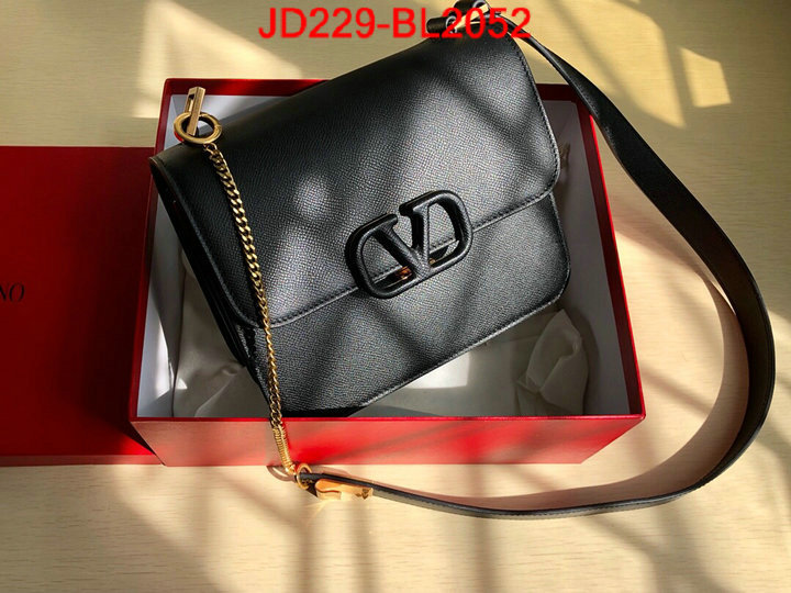 Valentino Bags (TOP)-Diagonal-,where could you find a great quality designer ,ID: BL2052,$: 229USD