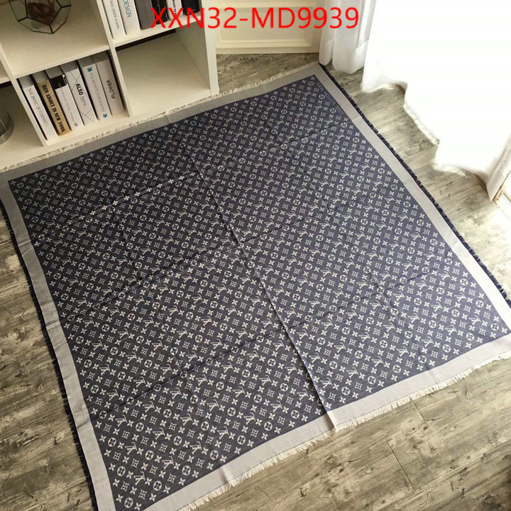 Scarf-LV,find replica , ID: MD9939,$: 32USD