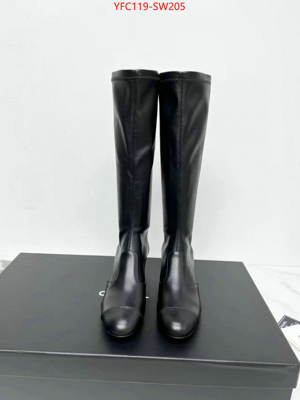 Women Shoes-Boots,we curate the best , ID: SW205,$: 119USD