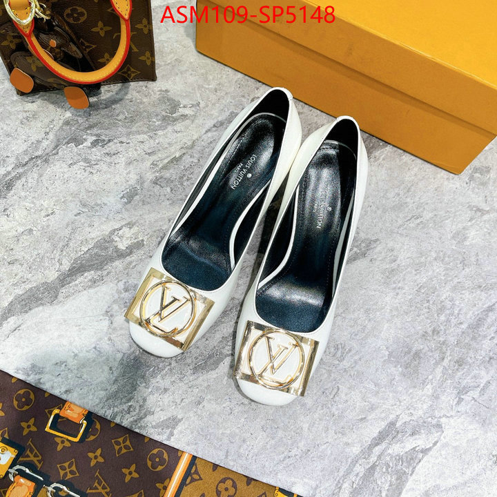 Women Shoes-LV,replicas , ID: SP5148,$: 109USD