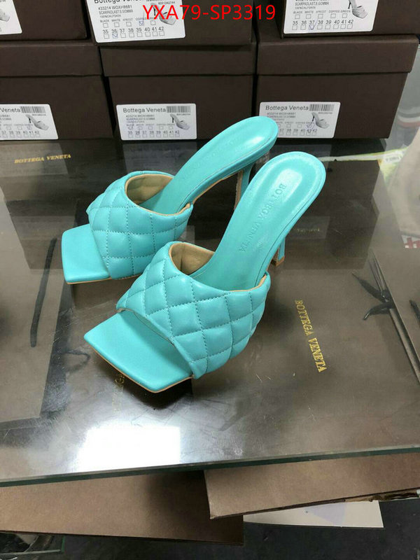 Women Shoes-BV,what best replica sellers , ID: SP3319,$: 79USD