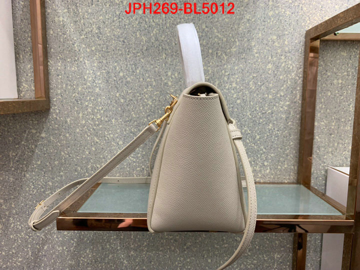 CELINE Bags(TOP)-Belt Bag,cheap ,ID:BL5012,$: 269USD