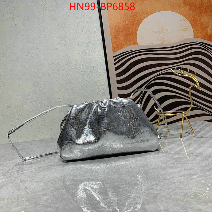 BV Bags(4A)-Pouch Series-,high-end designer ,ID: BP6858,$: 99USD