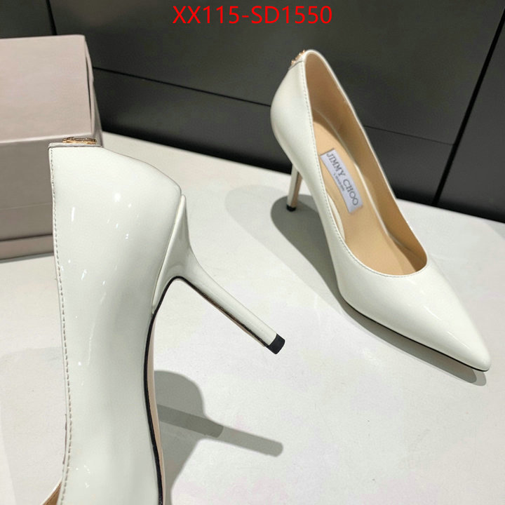 Women Shoes-Jimmy Choo,online china , ID: SD1550,$: 115USD