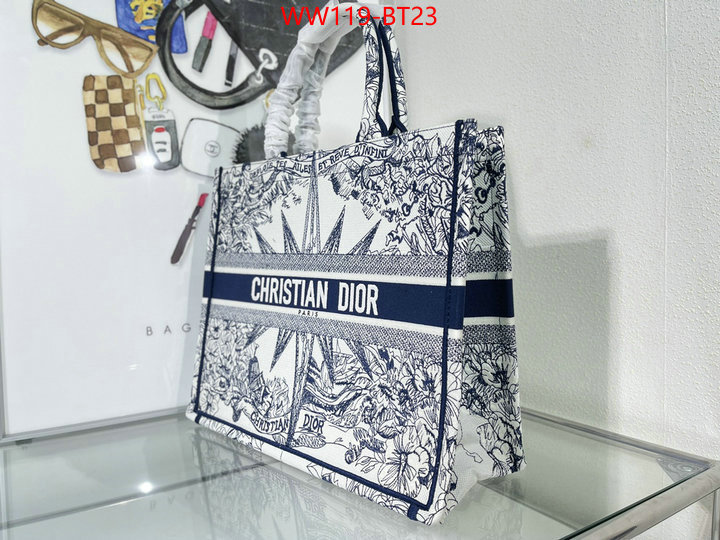 Dior Big Sale-,ID: BT23,