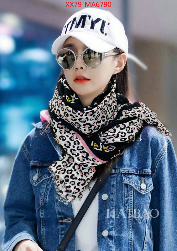 Scarf-LV,buy cheap , ID: MA6790,$: 79USD