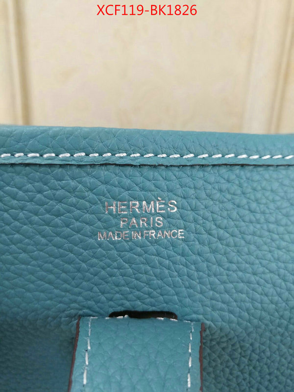 Hermes Bags(TOP)-Evelyne-,are you looking for ,ID: BK1826,$:119USD