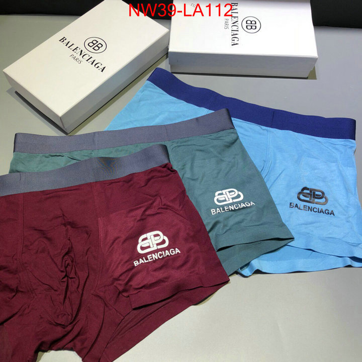 Panties-Balenciaga,where can i buy , ID:LA112,$: 39USD