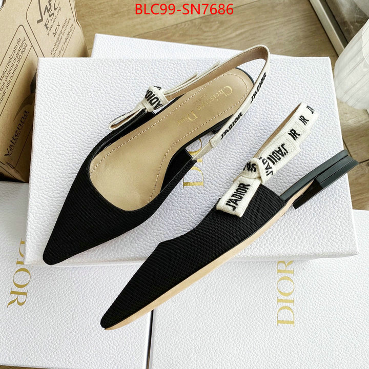 Women Shoes-Dior,is it ok to buy replica , ID: SN7686,$: 99USD