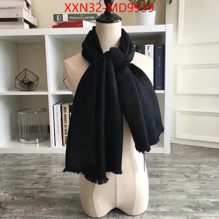 Scarf-LV,find replica , ID: MD9939,$: 32USD