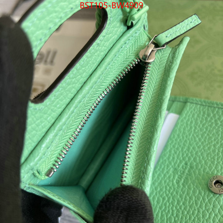 Gucci Bags(TOP)-Diagonal-,where to buy high quality ,ID: BW4909,$: 105USD