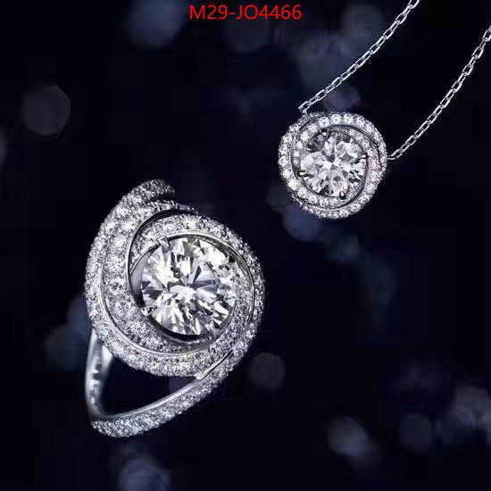 Jewelry-Cartier,replicas ,ID: JO4466,$: 29USD