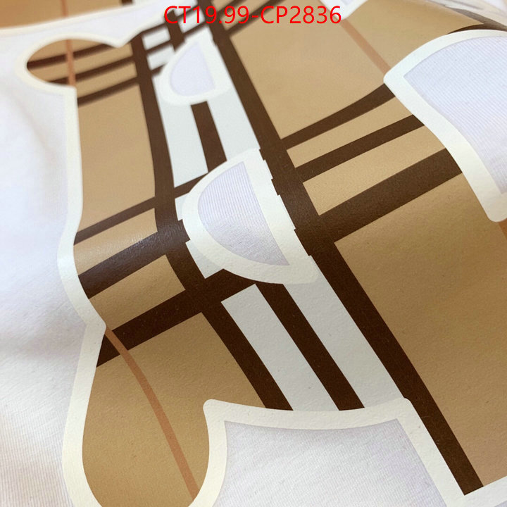 Kids clothing-Burberry,best fake , ID: CP2836,