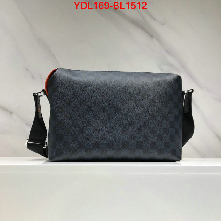 LV Bags(TOP)-Pochette MTis-Twist-,ID: BL1512,$: 169USD