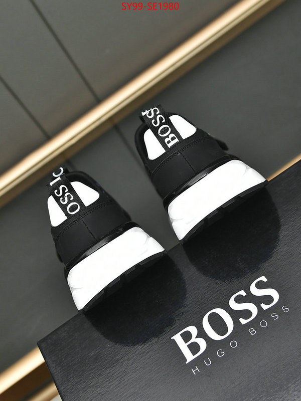 Men Shoes-Boss,is it illegal to buy , ID: SE1980,$: 99USD