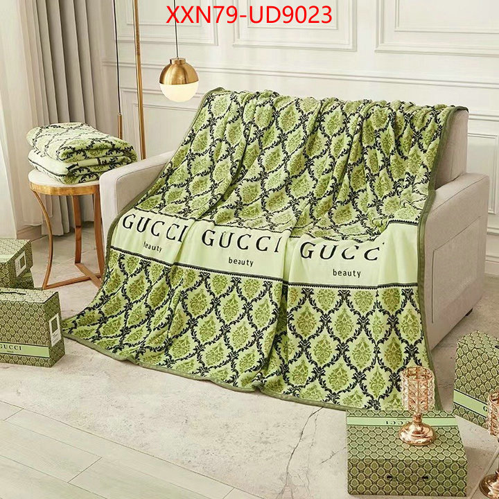 Houseware-Gucci,replicas , ID: UD9023,$: 79USD