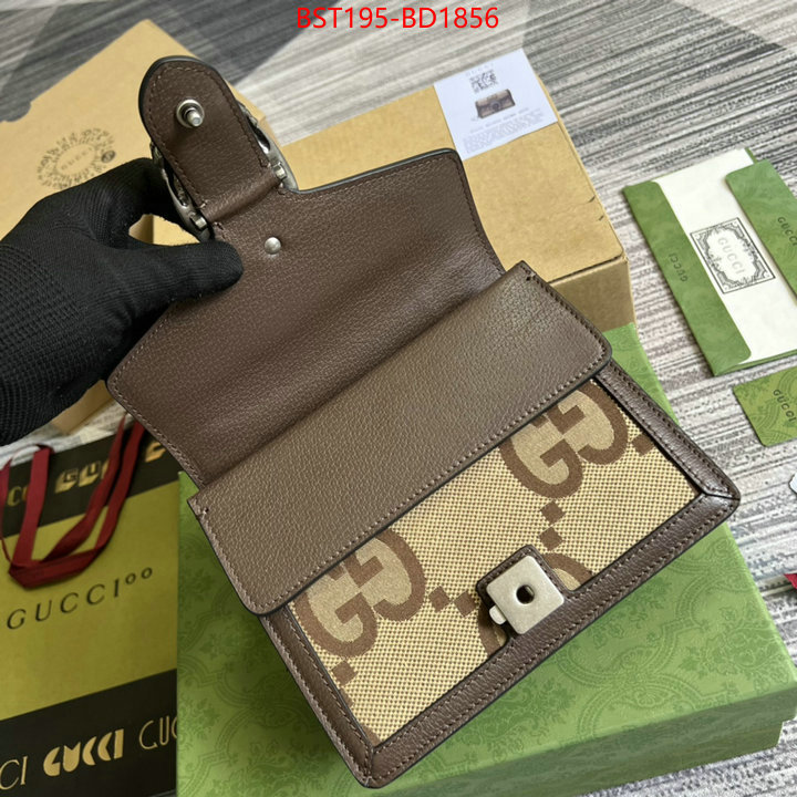 Gucci Bags(TOP)-Dionysus-,buy online ,ID: BD1856,$: 195USD