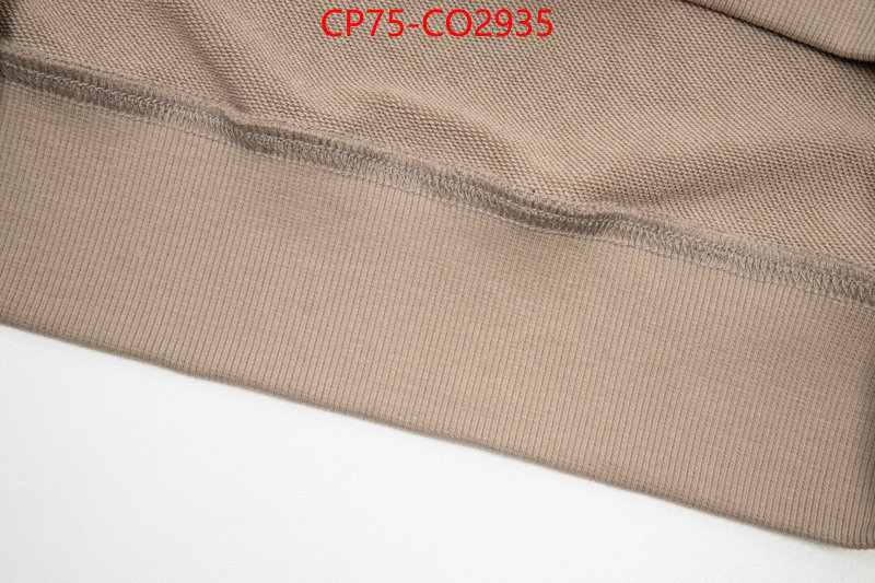 Clothing-Loewe,where to find the best replicas , ID: CO2935,$: 75USD