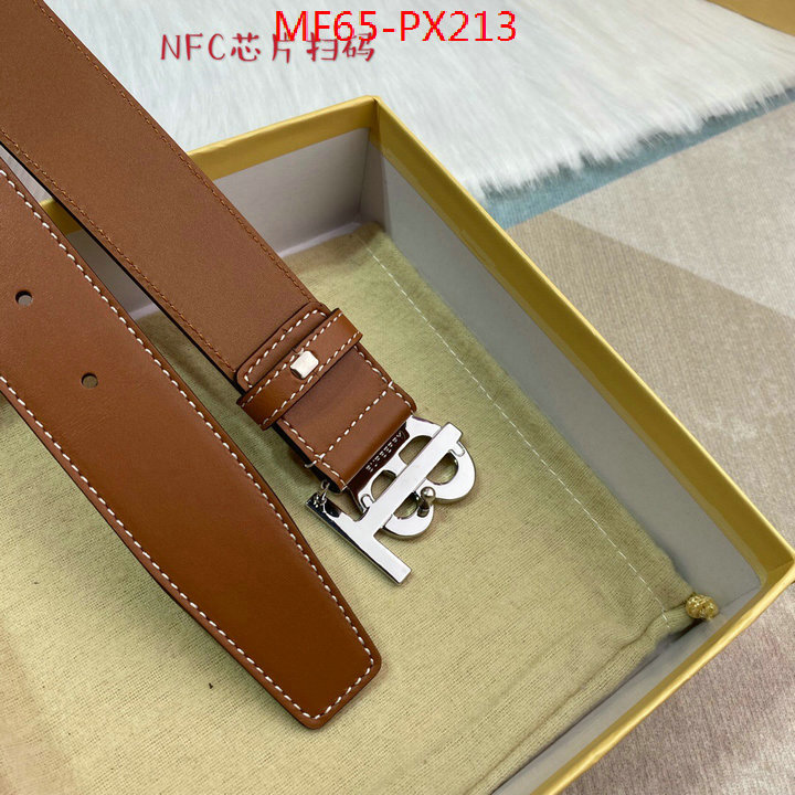 Belts-Burberry,buy online , ID: PX213,$: 65USD