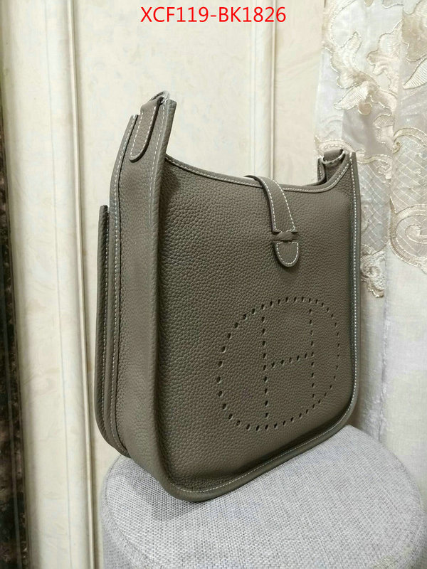 Hermes Bags(TOP)-Evelyne-,are you looking for ,ID: BK1826,$:119USD