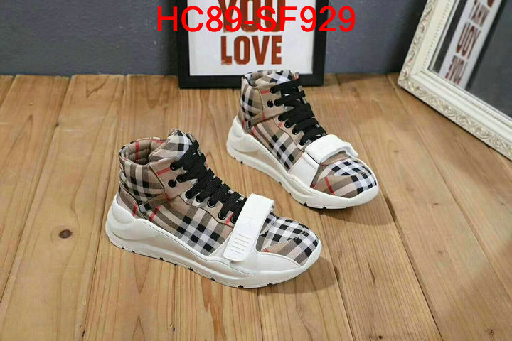 Women Shoes-Burberry,what , ID: SF929,$:89USD