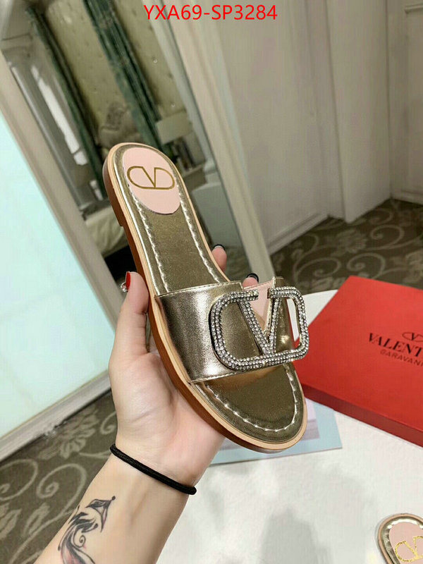 Women Shoes-Valentino,where should i buy to receive , ID: SP3284,$: 69USD